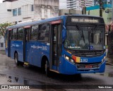 Mobibrasil São Lourenço >>> Mobi-PE 2.932 na cidade de Recife, Pernambuco, Brasil, por Ytalo Alves. Número da foto: #:id.