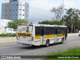 RealBus Locadora 55 na cidade de Caruaru, Pernambuco, Brasil, por Lenilson da Silva Pessoa. Número da foto: #:id.