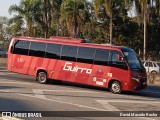 Guirro Tur 330 na cidade de Cotia, São Paulo, Brasil, por David Macedo Rocha. Número da foto: #12253283.