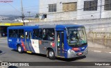 Vipol Transportes Rodoviários - TIPBUS - Transportes Intermunicipal 36.165 na cidade de Guarulhos, São Paulo, Brasil, por Felipe Mariz. Número da foto: #:id.
