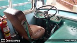 Viação Garcia G93 na cidade de Londrina, Paraná, Brasil, por JULIO SILVA. Número da foto: #12252909.
