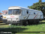 Circo Feras 7170 na cidade de Peruíbe, São Paulo, Brasil, por Mark 12. Número da foto: #:id.