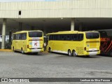 Viação Itapemirim 8717 na cidade de Caruaru, Pernambuco, Brasil, por Lenilson da Silva Pessoa. Número da foto: #12255490.