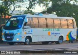 Coopetaju 1211 na cidade de Aracaju, Sergipe, Brasil, por Gustavo Vieira. Número da foto: #:id.