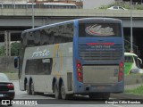 Arte Transportes e Turismo 2000 na cidade de Belo Horizonte, Minas Gerais, Brasil, por Douglas Célio Brandao. Número da foto: #12255050.