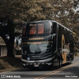 Caribeños 00 na cidade de San José, San José, Costa Rica, por Sebas Gamboa. Número da foto: #12253343.