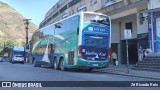 Marlim Azul Turismo 3494 na cidade de Petrópolis, Rio de Janeiro, Brasil, por Zé Ricardo Reis. Número da foto: #12253530.