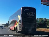 048 Turismo 1800 na cidade de Riacho Fundo, Distrito Federal, Brasil, por Paulo Camillo Mendes Maria. Número da foto: #12252844.