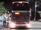 Pretinho Turismo 2012 na cidade de Uraí, Paraná, Brasil, por Guilherme da Silva Day. Número da foto: #12254304.