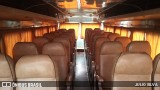 Viação Garcia G92 na cidade de Londrina, Paraná, Brasil, por JULIO SILVA. Número da foto: #12252914.