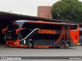 Catedral Turismo 23605 na cidade de Vitória da Conquista, Bahia, Brasil, por João Emanoel. Número da foto: #:id.
