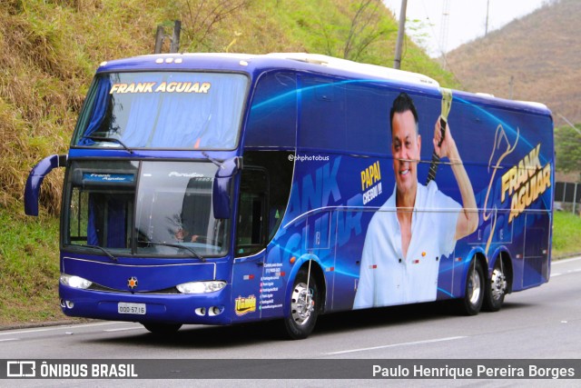 Frank Aguiar 5716 na cidade de Piraí, Rio de Janeiro, Brasil, por Paulo Henrique Pereira Borges. Número da foto: #12257926.