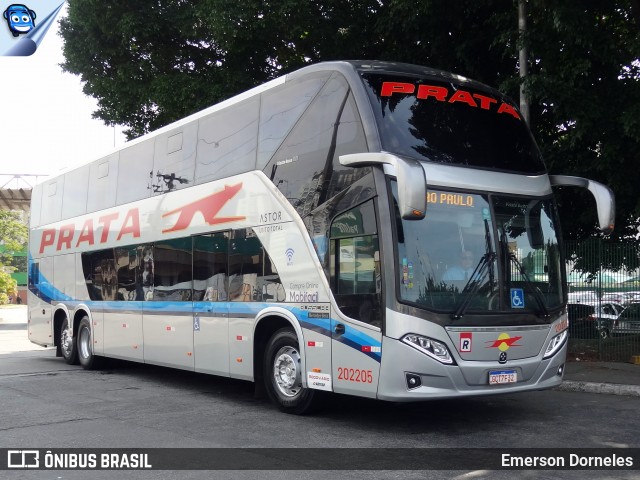 Expresso de Prata 202205 na cidade de São Paulo, São Paulo, Brasil, por Emerson Dorneles. Número da foto: #12257004.