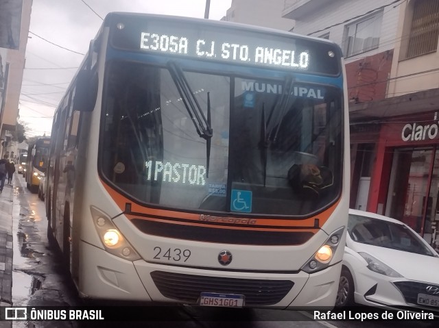 Breda > Princesa do Norte Mogi das Cruzes 2439 na cidade de Mogi das Cruzes, São Paulo, Brasil, por Rafael Lopes de Oliveira. Número da foto: #12258222.