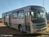 PH Tur 6109 na cidade de Gama, Distrito Federal, Brasil, por Roger Michel. Número da foto: #12256952.