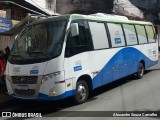 Prefeitura Municipal de Salvador 97 na cidade de Salvador, Bahia, Brasil, por Alexandre Souza Carvalho. Número da foto: #12257931.