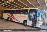 Paraibuna Transportes 5016 na cidade de Carangola, Minas Gerais, Brasil, por Victor Santos. Número da foto: #12255835.