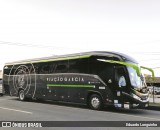 Viação Garcia 92050 na cidade de Curitiba, Paraná, Brasil, por Eduardo Longuinho. Número da foto: #12258036.