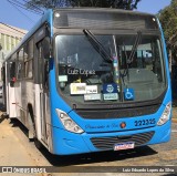 Princesinha do Vale 222325 na cidade de Resende, Rio de Janeiro, Brasil, por Luiz Eduardo Lopes da Silva. Número da foto: #12255911.