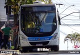 Viação Real - Varginha 7250 na cidade de Varginha, Minas Gerais, Brasil, por Claudio Luiz. Número da foto: #12258582.