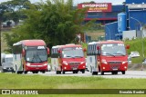 AWA Viagens e Turismo 6353 na cidade de São José dos Campos, São Paulo, Brasil, por Everaldo Bordini. Número da foto: #:id.