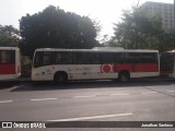 Auto Viação Alpha A48024 na cidade de Rio de Janeiro, Rio de Janeiro, Brasil, por Jonathan Santoss. Número da foto: #:id.