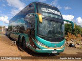 Banda Calcinha Preta 2024 na cidade de Paulistana, Piauí, Brasil, por Espedito de Brito Gomes. Número da foto: #12257731.