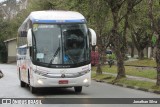 Sussantur 2037 na cidade de Campos do Jordão, São Paulo, Brasil, por Jonathan Silva. Número da foto: #12256226.