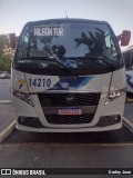Nilson Tur 14210 na cidade de Indaiatuba, São Paulo, Brasil, por Darley Jose. Número da foto: #:id.