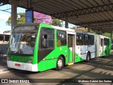 VB Transportes e Turismo 3245 na cidade de Campinas, São Paulo, Brasil, por Matheus Gabriel dos Santos. Número da foto: #12255846.