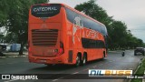 Catedral Turismo 24418 na cidade de Maceió, Alagoas, Brasil, por Ncm Buss. Número da foto: #:id.