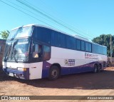 Prefeitura Municipal de Rio Negro 1067 na cidade de Campo Grande, Mato Grosso do Sul, Brasil, por PAULO MARINHO. Número da foto: #:id.