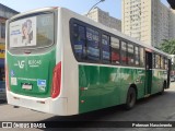 Viação VG B31048 na cidade de Rio de Janeiro, Rio de Janeiro, Brasil, por Peterson Nascimento. Número da foto: #:id.