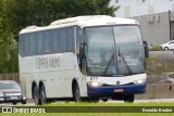 L Campos Turismo 677 na cidade de São José dos Campos, São Paulo, Brasil, por Everaldo Bordini. Número da foto: #12258673.