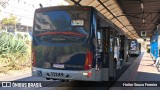 Viação Anchieta 11249 na cidade de Belo Horizonte, Minas Gerais, Brasil, por Heitor Souza Ferreira. Número da foto: #:id.