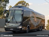 Serodio Turismo 2310 na cidade de Cotia, São Paulo, Brasil, por David Macedo Rocha. Número da foto: #12258652.