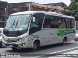 Turismo Três Amigos RJ 502.022 na cidade de Duque de Caxias, Rio de Janeiro, Brasil, por Guilherme Pereira Costa. Número da foto: #:id.