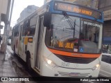 Transcel > CS Brasil 1041 na cidade de Mogi das Cruzes, São Paulo, Brasil, por Rafael Lopes de Oliveira. Número da foto: #:id.
