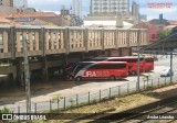 Lirabus 12097 na cidade de Limeira, São Paulo, Brasil, por André Leandro. Número da foto: #12256783.