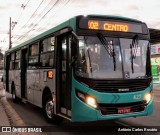 VSFL - Viação São Francisco 427 na cidade de Juiz de Fora, Minas Gerais, Brasil, por Antônio Carlos Rosário. Número da foto: #:id.