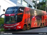 Gusttavo Lima 7887 na cidade de Belo Horizonte, Minas Gerais, Brasil, por Matheus Adler. Número da foto: #12257501.
