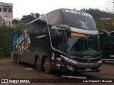 Banda Pérola Negra  na cidade de Seara, Santa Catarina, Brasil, por Luís Gabriel H. Macedo. Número da foto: #12255946.