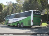 Ansetur 800 na cidade de Pouso Alegre, Minas Gerais, Brasil, por Rafael Nunes Pereira. Número da foto: #:id.