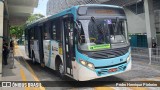 Via Urbana 30708 na cidade de Fortaleza, Ceará, Brasil, por Pedro Henrique Pinheiro. Número da foto: #:id.
