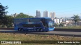 ABC Turismo 2110 na cidade de Betim, Minas Gerais, Brasil, por Paulo Alexandre da Silva. Número da foto: #12257632.