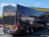 Migoma Transportes 2016 na cidade de São Paulo, São Paulo, Brasil, por Rômulo Santos. Número da foto: #12257524.