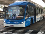 Cooper Líder > A2 Transportes 6 8479 na cidade de São Paulo, São Paulo, Brasil, por Suellen Secio. Número da foto: #:id.
