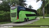 Catedral Turismo 22495 na cidade de Recife, Pernambuco, Brasil, por Jefferson Nunes. Número da foto: #:id.