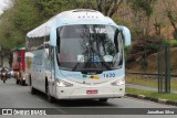 Transportadora Turística Natal 1620 na cidade de Campos do Jordão, São Paulo, Brasil, por Jonathan Silva. Número da foto: #12256243.