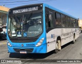 Princesinha do Vale 222324 na cidade de Resende, Rio de Janeiro, Brasil, por Luiz Eduardo Lopes da Silva. Número da foto: #12257087.